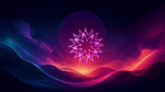 Gif1.gif