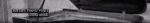 SOFTIFY.png