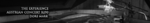 EXPAUST.png