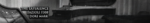 expfaz.png