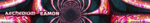 aetherium.png