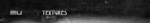 TEXTURES.png