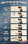 2026-05-30_173931.jpg