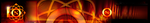 Soundiron Lo.png