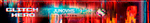Soundiron Glitch Hero.png