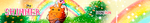 Soundiron Shimmer.png
