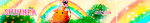 Soundiron Shimmer(2).png
