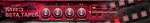 10 Phantom Rooms MR3 Beta Tapes.png