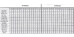 Blank template for print out - Vorlage zum ausdrucken - 1.jpg