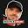upload_2026-6-11_14-1-33.png