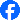 upload_2026-6-11_14-1-33.png