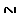 upload_2026-6-11_14-1-33.png