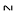 upload_2026-6-11_14-1-33.png
