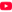 upload_2026-6-11_14-1-33.png