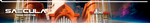 Soundiron Saecula Organ Collection.png