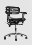 Screenshot 2026-06-11 at 19-57-20 PhantomFocus eChairâ„¢ - Silver Mesh Chrome.png
