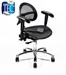 ECHAIR-RC-MES-LARGE-2T.jpg