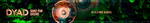 In Session Audio Dyad Hand Pan Drums(2).png