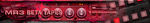 10 Phantom Rooms MR3 Beta Tapes(2).png