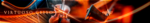 Auddict Virtuoso Cello.png