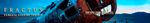 The Very Loud Indeed Co. FRACTUS Damaged Scoring Toolkit.png