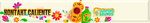 Sonic Market Kontakt Caliente.png