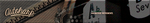 Cinematique Instruments Autoharp.png