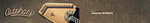 Cinematique Instruments Autoharp(2).png