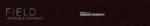 Cinematique Instruments - Field.png