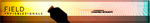 Cinematique Instruments Field.png