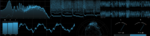 upload_2026-6-14_23-30-18.png