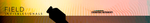 Cinematique Instruments Field(2).png