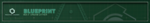 BLUEPRIND25DREAMZIT.png