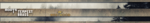 rootstempest.png