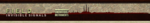 field.png