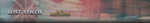 lostsynth.png