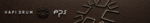 HAPIDR.png