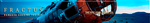 The Very Loud Indeed Co. FRACTUS Damaged Scoring Toolkit(2).png