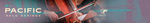 Performance Samples Pacific Solo Strings(2).png