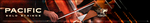 Performance Samples Pacific Solo Strings(3).png