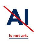 ai___is_this_the_end_of_art__by_precia_t_dfjneq7-414w-2x.jpg
