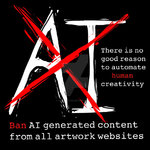 ban_ai_generated_content_by_sonicgal390_dfnkub2-pre.jpg