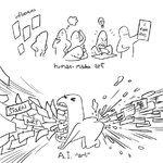 human_made_art_vs_ai_images_by_stop_ai_replace_dfu447x-pre.jpg