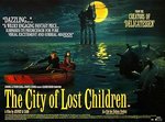 The City of Lost Children.jpg