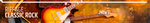 Impact Soundworks Riffage Classic Rock.png