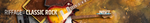 Impact Soundworks Riffage Classic Rock(2).png