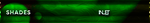 Inlet Audio Shades(2).png