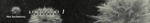 synthp1.png