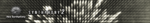 synth2.png