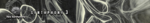 synthphony3.png